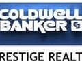 Coldwell Banker Prestige Realty, 