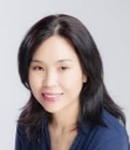 Maggie Jia, REALTOR<sup>®</sup>