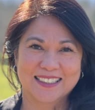 Joan Reyes, REALTOR<sup>®</sup>