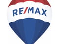 RE/MAX City Realty, 
