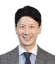 Alan Yeh, REALTOR<sup>®</sup>, Personal Real Estate Corporation