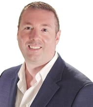 Nick Horning, REALTOR<sup>®</sup>