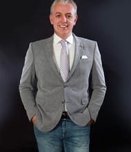 Milan Bozalo, REALTOR<sup>®</sup>
