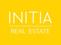 Initia Real Estate, 