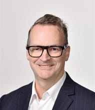 Colin Gatward, REALTOR<sup>®</sup>, Personal Real Estate Corporation