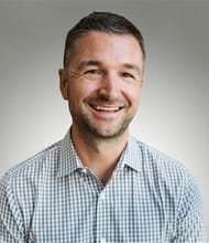 Kyle Cupido, REALTOR<sup>®</sup>