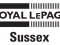 Royal LePage Sussex, 