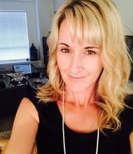 Tammi Mannering, REALTOR<sup>®</sup>