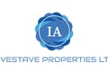 Investave Properties Ltd., 