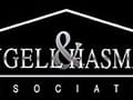 Angell, Hasman & Associates Realty Ltd., 