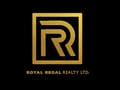 Royal Regal Realty Ltd., 