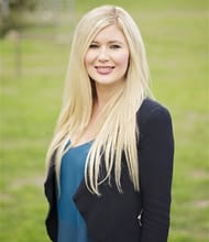 Miranda Felland, REALTOR<sup>®</sup>