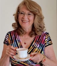 Peggy Louise, REALTOR<sup>®</sup>