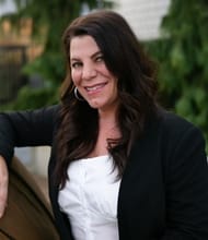 Dina Pettenon, REALTOR<sup>®</sup>