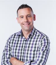 John Cooke, REALTOR<sup>®</sup>