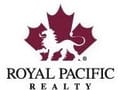 Royal Pacific Riverside Realty Ltd., 