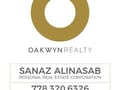Oakwyn Realty Ltd., 
