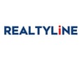 Realtyline, 