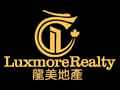 Luxmore Realty, 
