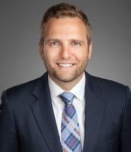 Jeff Appelbe, REALTOR<sup>®</sup>, Personal Real Estate Corporation