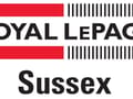 Royal LePage Sussex, 