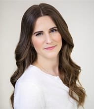 Corrine Donohoe, REALTOR<sup>®</sup>