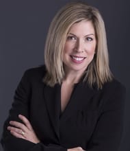 Leslie Macgregor, REALTOR<sup>®</sup>