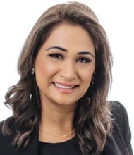 Sandy Sandher, REALTOR<sup>®</sup>
