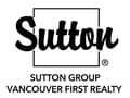 Sutton Group - Vancouver First Realty, 