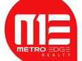 Metro Edge Realty, 