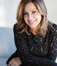 Janice Mazzone, REALTOR<sup>®</sup>