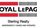 Royal LePage Sterling Realty, 