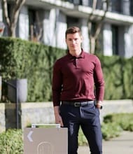 Steven Forlin, REALTOR<sup>®</sup>