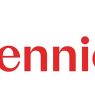 Chris Chen, REALTOR<sup>®</sup>