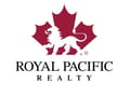 Royal Pacific Realty Corp., 