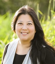 Raquel Do, REALTOR<sup>®</sup>