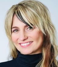 Natty Fox, REALTOR<sup>®</sup>