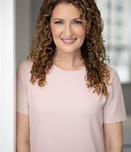 Val Brennan, REALTOR<sup>®</sup>