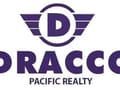 Dracco Pacific Realty, 