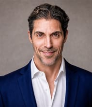 Steve Da Cruz, REALTOR<sup>®</sup>, Personal Real Estate Corporation