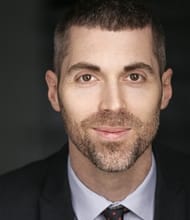 Steve Da Cruz, REALTOR<sup>®</sup>, Personal Real Estate Corporation