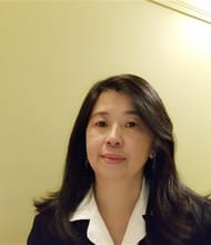 Nancy Tzou, REALTOR<sup>®</sup>