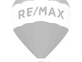RE/MAX City Realty, 