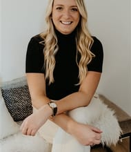 Melissa Grant, REALTOR<sup>®</sup>