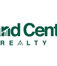 Queenie Kuang, REALTOR<sup>®</sup>, Personal Real Estate Corporation