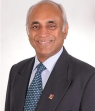Naru Menon, REALTOR<sup>®</sup>