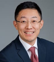 Michael Du, REALTOR<sup>®</sup>