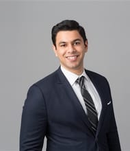 Harjit Atwal, REALTOR<sup>®</sup>, Personal Real Estate Corporation