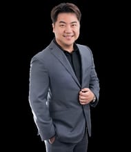 Elton Shield, REALTOR<sup>®</sup>, Personal Real Estate Corporation