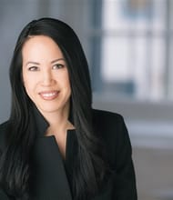 Elaine Kay, REALTOR<sup>®</sup>, Personal Real Estate Corporation
